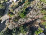 Lot100/200 Fisher Road - Photo 33