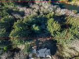 Lot100/200 Fisher Road - Photo 35