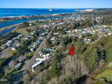 Lot100/200 Fisher Road - Photo 36