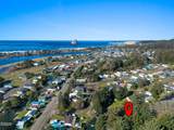 Lot100/200 Fisher Road - Photo 37