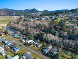 Lot100/200 Fisher Road - Photo 38