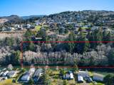 Lot100/200 Fisher Road - Photo 39