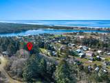 Lot100/200 Fisher Road - Photo 4
