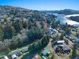 Lot100/200 Fisher Road - Photo 40
