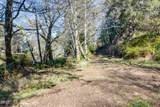 Lot100/200 Fisher Road - Photo 42