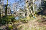 Lot100/200 Fisher Road - Photo 43