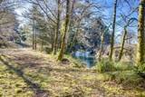 Lot100/200 Fisher Road - Photo 44