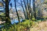 Lot100/200 Fisher Road - Photo 45