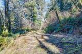 Lot100/200 Fisher Road - Photo 46