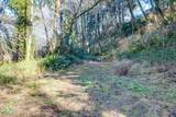 Lot100/200 Fisher Road - Photo 47