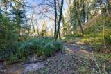 Lot100/200 Fisher Road - Photo 48