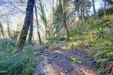 Lot100/200 Fisher Road - Photo 49