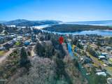Lot100/200 Fisher Road - Photo 5