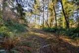 Lot100/200 Fisher Road - Photo 50