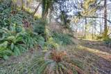 Lot100/200 Fisher Road - Photo 51