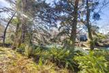 Lot100/200 Fisher Road - Photo 53
