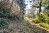 Lot100/200 Fisher Road - Photo 54