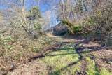 Lot100/200 Fisher Road - Photo 55