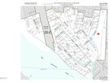 Lot100/200 Fisher Road - Photo 56