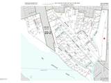 Lot100/200 Fisher Road - Photo 57