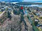 Lot100/200 Fisher Road - Photo 6