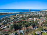 Lot100/200 Fisher Road - Photo 7