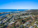 Lot100/200 Fisher Road - Photo 8