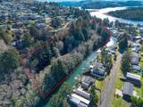 Lot100/200 Fisher Road - Photo 9