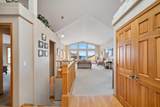 900 Bearberry Lane - Photo 3