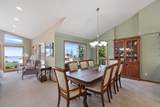 900 Bearberry Lane - Photo 4