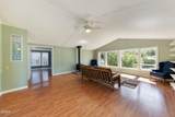 18999 Nestucca Drive - Photo 23