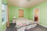 46995 Beach Crest Drive - Photo 23
