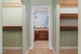 46995 Beach Crest Drive - Photo 28