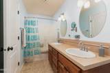 46995 Beach Crest Drive - Photo 29