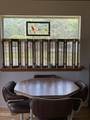 412 Marine Drive - Photo 33