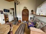 412 Marine Drive - Photo 35