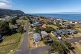 412 Marine Drive - Photo 6