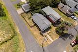 412 Marine Drive - Photo 7