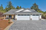 133 Shoreline Drive - Photo 1
