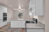 133 Shoreline Drive - Photo 5