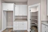 133 Shoreline Drive - Photo 6