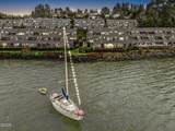 1000 Bay Boulevard - Photo 1