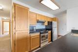 2335 Inlet Avenue - Photo 4