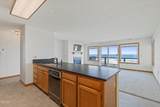 2335 Inlet Avenue - Photo 6
