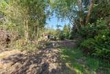 TL2001 & TL2200 Derrick Road - Photo 11