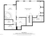 4040 20TH ST Street - Photo 20