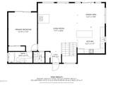 4040 20TH ST Street - Photo 21
