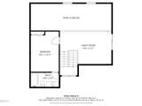 4040 20TH ST Street - Photo 22