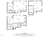 4040 20TH ST Street - Photo 23