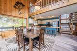 4040 20TH ST Street - Photo 25